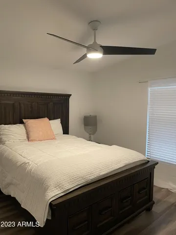 $4,000 | 37253 North 22nd Street, Phoenix, AZ 85086