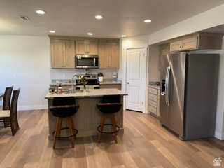 65 East 970 North Castle Dale, UT 84513 - Photo 6 of 23