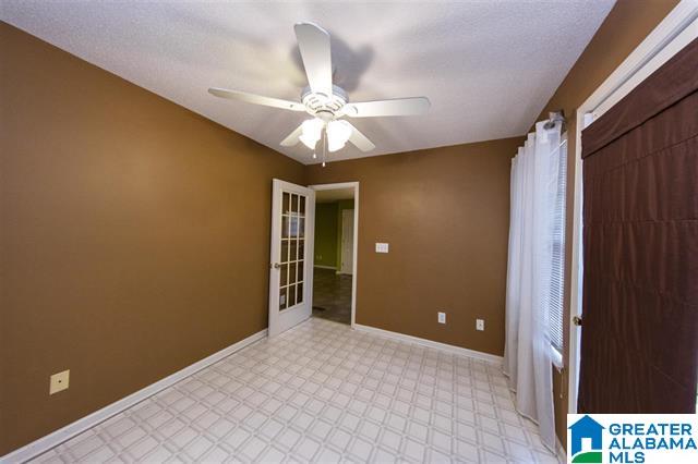 1237 Post Oak Circle Fairfield, AL 35064 - Photo 28 of 50