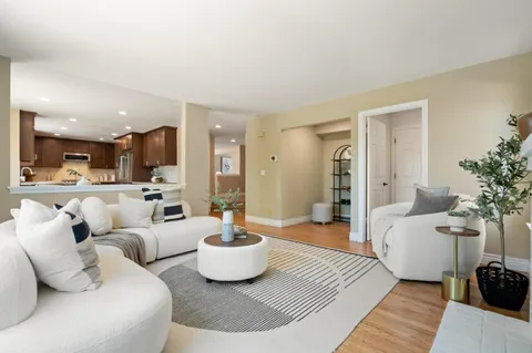 $1,998,000 | 1108 Calle Almaden, San Jose, CA 95120