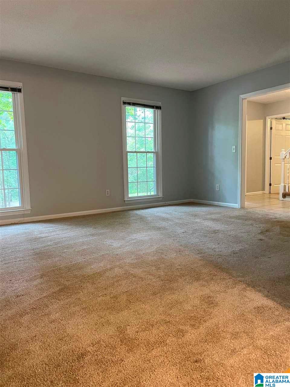 2701 Royal Lane Pelham, AL 35124 - Photo 17 of 32