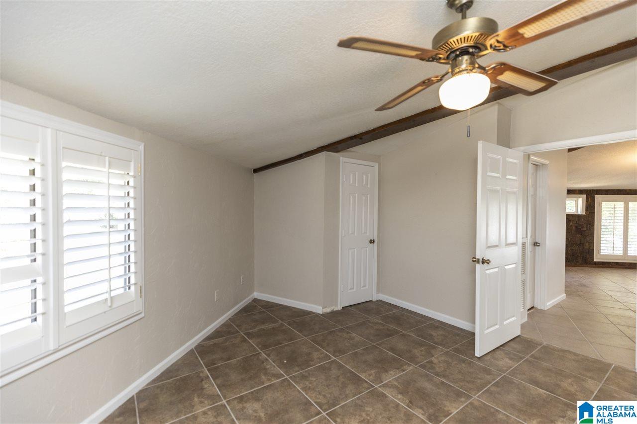 741 Coves Point Drive Riverside, AL 35135 - Photo 32 of 50