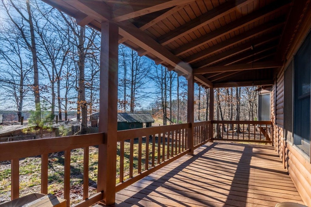2192 Hixburg Road Pamplin, VA 23958 - Photo 24 of 32 Gallery Image 24