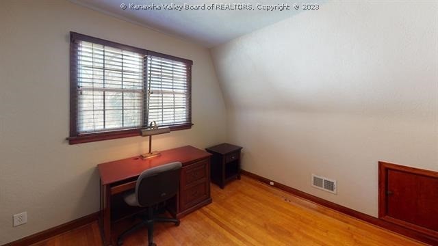 1568 Upland Road Huntington, WV 25701 - Photo 13 of 19 Gallery Image 13
