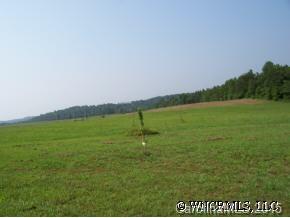 230 Buck Branch Rd Mill Spring Mill Spring, NC 28756 - Photo 2 of 2 a view of a field with an ocean view