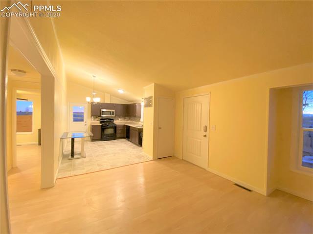 3255 Wiesner Road Calhan, CO 80808 - Photo 10 of 25 Gallery Image 10