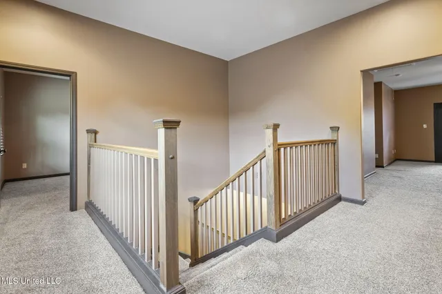 $670,000 | 1088 South Red Banks Road, Byhalia, MS 38611