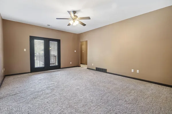 $663,500 | 1088 South Red Banks Road, Byhalia, MS 38611