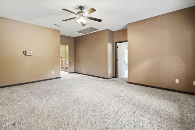 $670,000 | 1088 South Red Banks Road, Byhalia, MS 38611