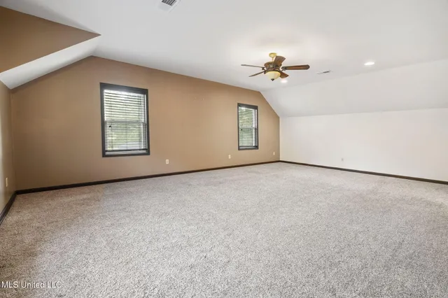 $670,000 | 1088 South Red Banks Road, Byhalia, MS 38611