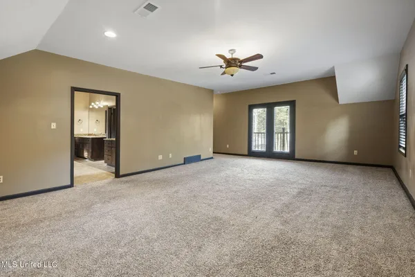 $663,500 | 1088 South Red Banks Road, Byhalia, MS 38611