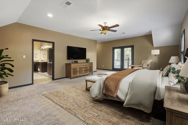 $663,500 | 1088 South Red Banks Road, Byhalia, MS 38611