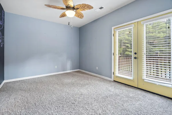 $663,500 | 1088 South Red Banks Road, Byhalia, MS 38611