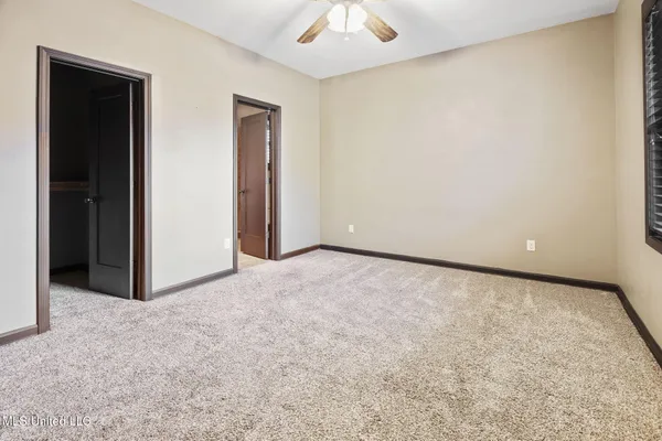 $663,500 | 1088 South Red Banks Road, Byhalia, MS 38611