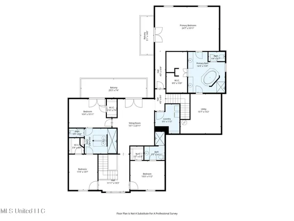 $663,500 | 1088 South Red Banks Road, Byhalia, MS 38611