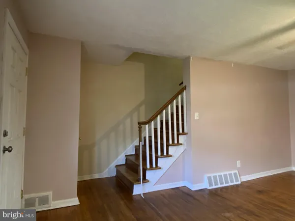 $1,550 | 138 Madison Drive, Newark, DE 19711