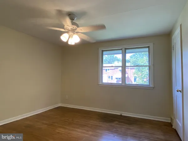 $1,550 | 138 Madison Drive, Newark, DE 19711