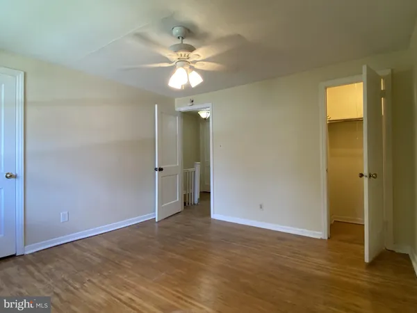 $1,550 | 138 Madison Drive, Newark, DE 19711