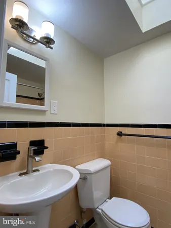 $1,550 | 138 Madison Drive, Newark, DE 19711