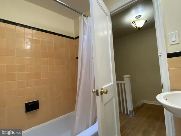 $1,550 | 138 Madison Drive, Newark, DE 19711