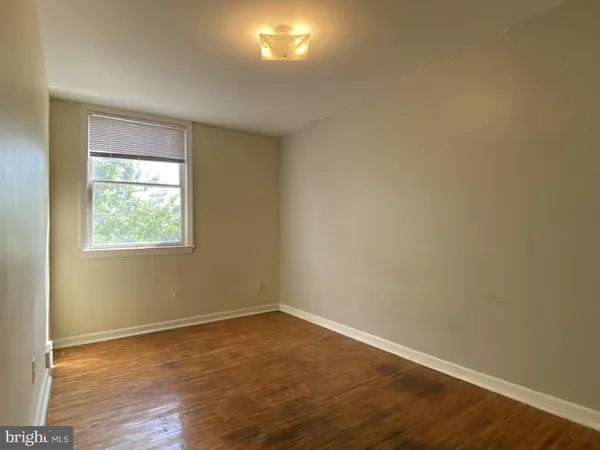 $1,550 | 138 Madison Drive, Newark, DE 19711