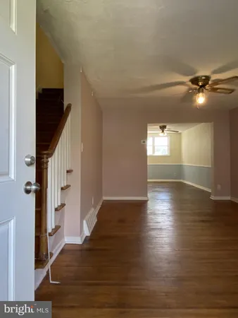 $1,550 | 138 Madison Drive, Newark, DE 19711