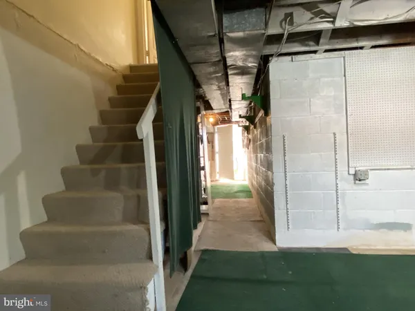 $1,550 | 138 Madison Drive, Newark, DE 19711