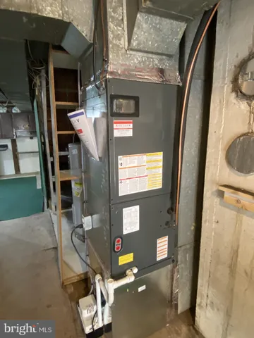 $1,550 | 138 Madison Drive, Newark, DE 19711