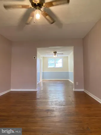 $1,550 | 138 Madison Drive, Newark, DE 19711