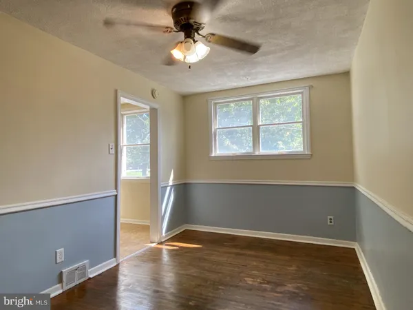 $1,550 | 138 Madison Drive, Newark, DE 19711