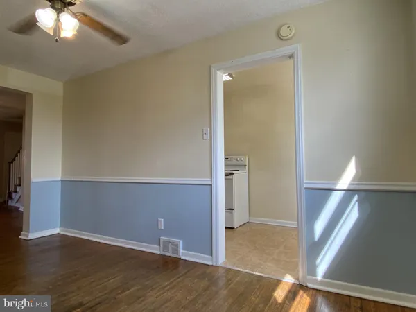 $1,550 | 138 Madison Drive, Newark, DE 19711