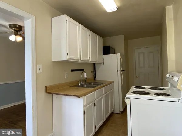 $1,550 | 138 Madison Drive, Newark, DE 19711