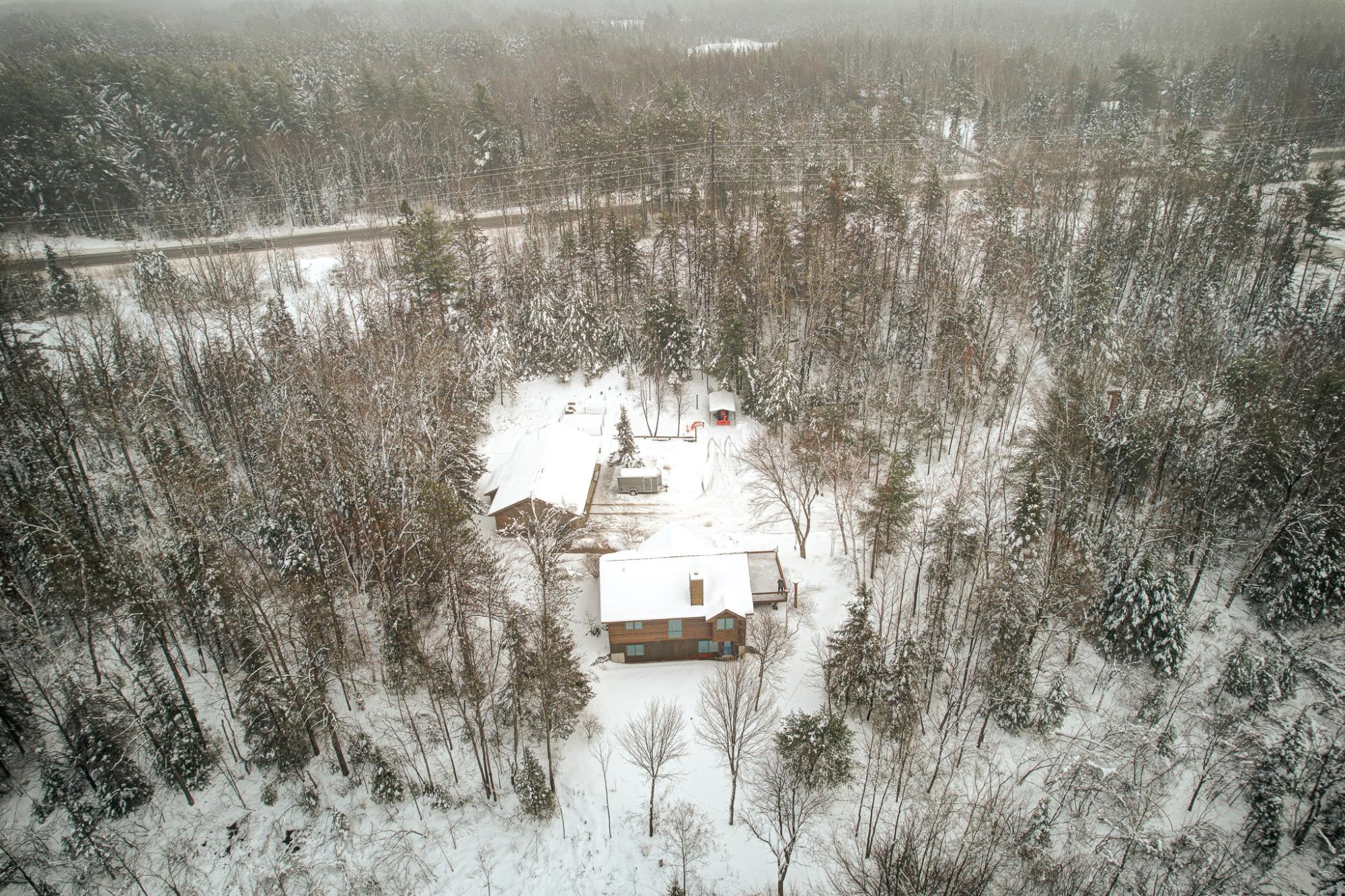 2899 Hwy 17 Rhinelander Wi 54501 Rhinelander, WI 54501 - Photo 66 of 99 Gallery Image 66