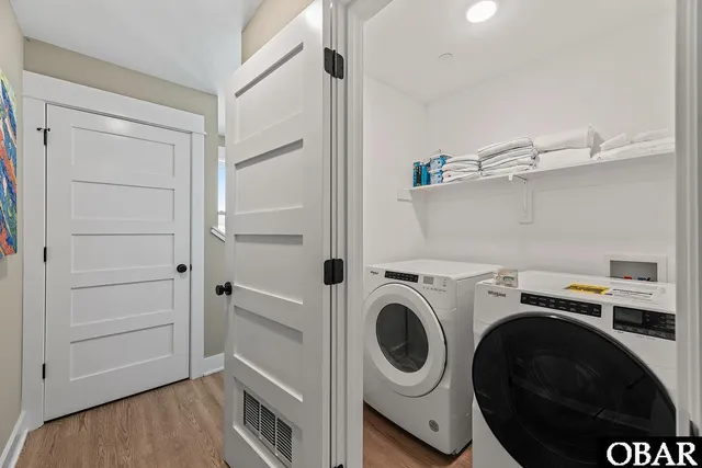 $815,000 | 1115 Ocean Trail, Unit 1B, Corolla, NC 27927