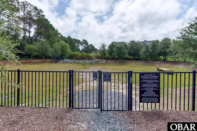 $815,000 | 1115 Ocean Trail, Unit 1B, Corolla, NC 27927