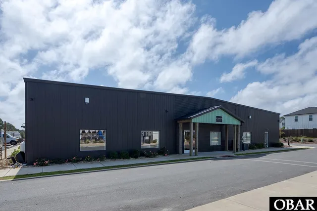 $815,000 | 1115 Ocean Trail, Unit 1B, Corolla, NC 27927