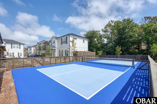 $815,000 | 1115 Ocean Trail, Unit 1B, Corolla, NC 27927