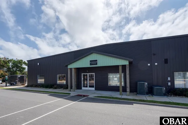 $815,000 | 1115 Ocean Trail, Unit 1B, Corolla, NC 27927