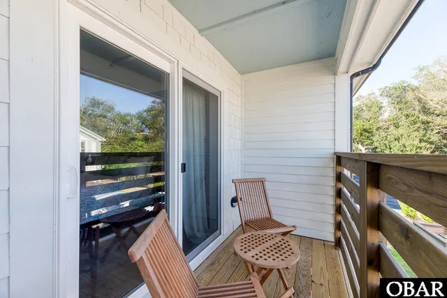 $815,000 | 1115 Ocean Trail, Unit 1B, Corolla, NC 27927