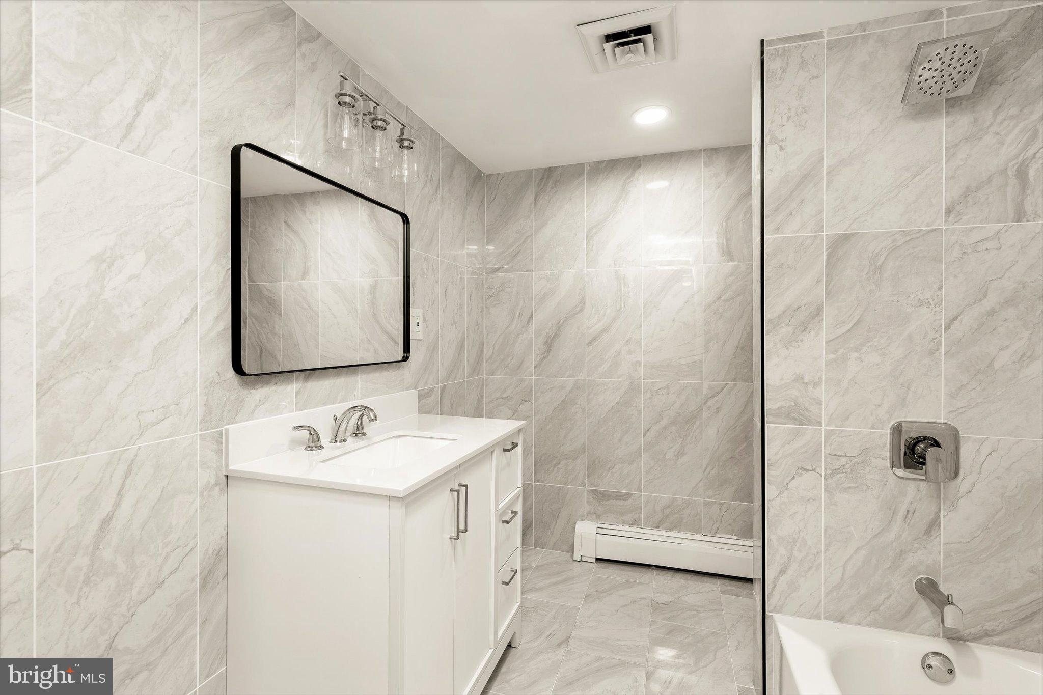 583 Edinburg Road Trenton, NJ 08619 - Photo 18 of 38