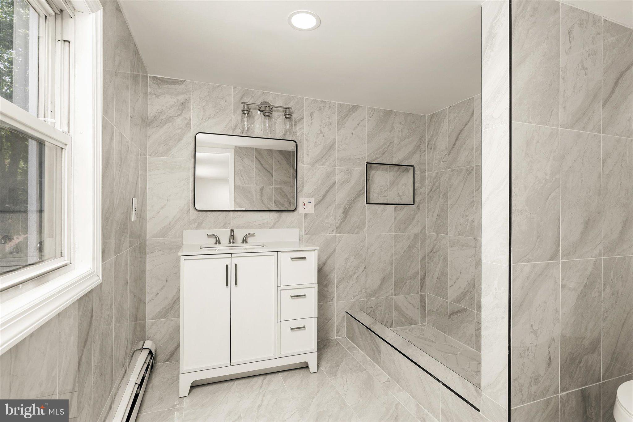 583 Edinburg Road Trenton, NJ 08619 - Photo 23 of 38