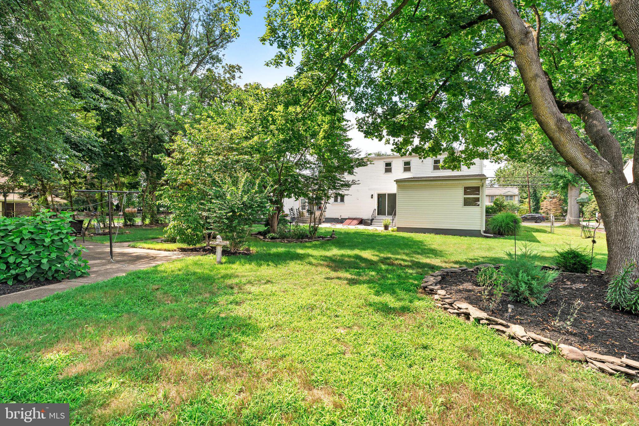 583 Edinburg Road Trenton, NJ 08619 - Photo 38 of 38