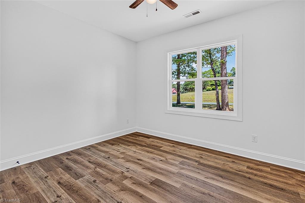 5079 Gardengate Road Asheboro, NC 27205 - Photo 18 of 26
