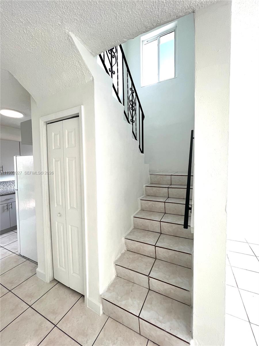 2121 Southwest 4th Street, Unit 2 Miami, FL 33135 - Photo 7 of 17