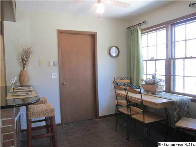 1860 Canyon Road Birmingham, AL 35216 - Photo 11 of 21