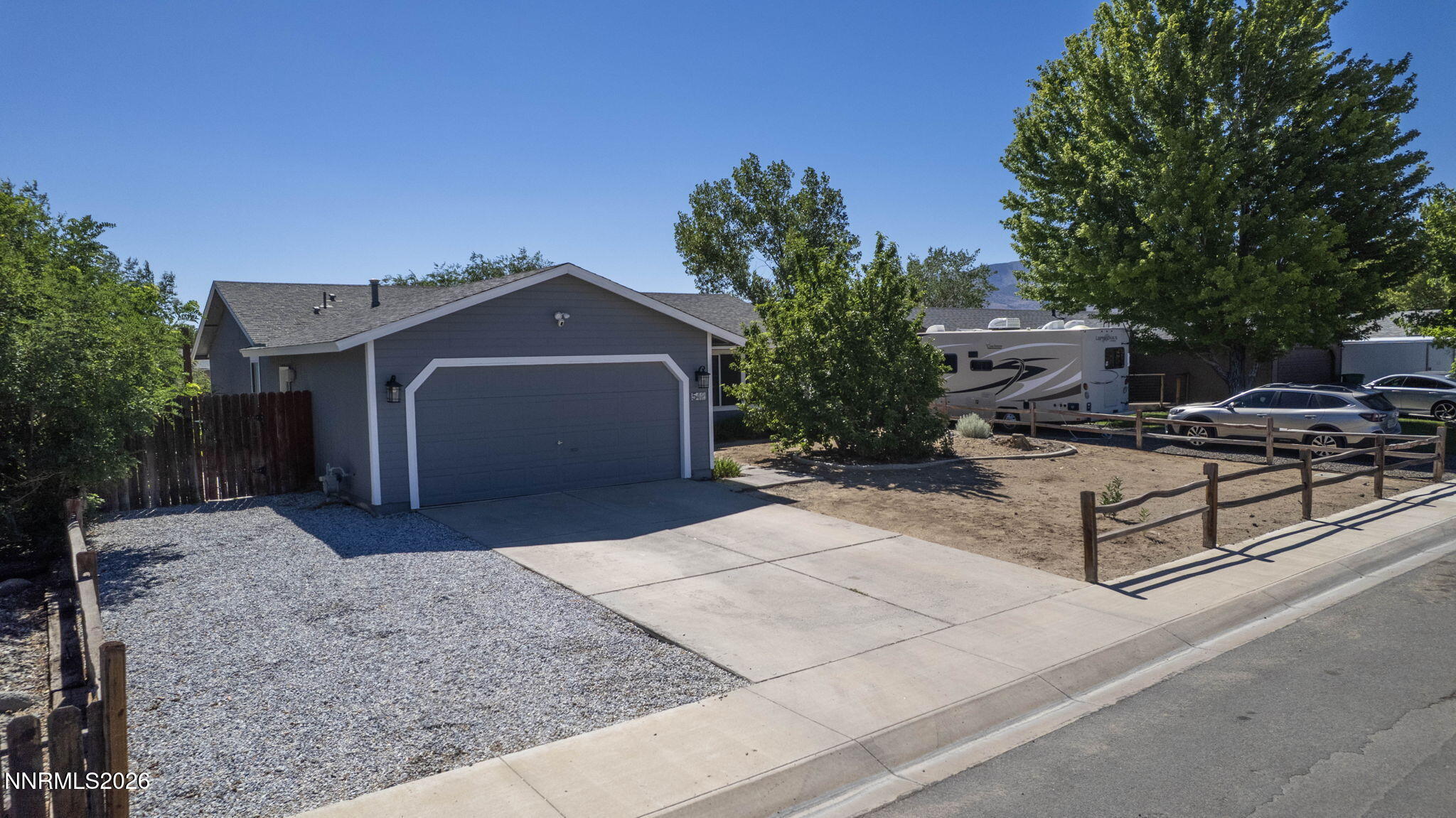 542 Yellow Jacket Road Dayton, NV 89403 - Photo 7 of 39 7-web-or-mls-DJI_0342