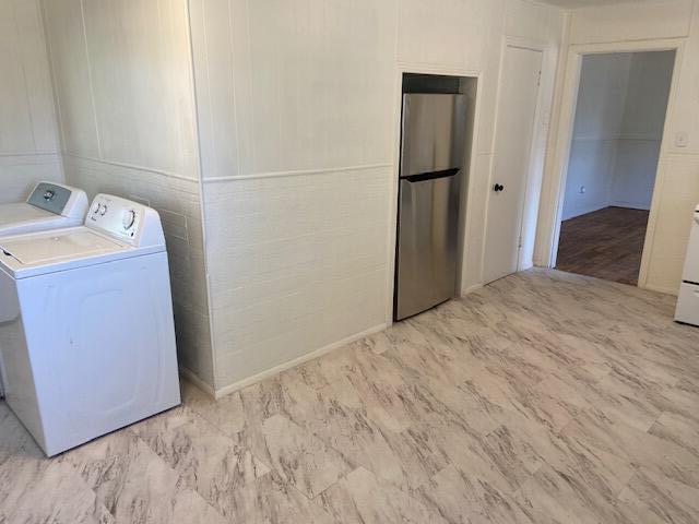 2617 39th Street Lubbock, TX 79413 - Photo 6 of 12 a view of a room with wooden floor