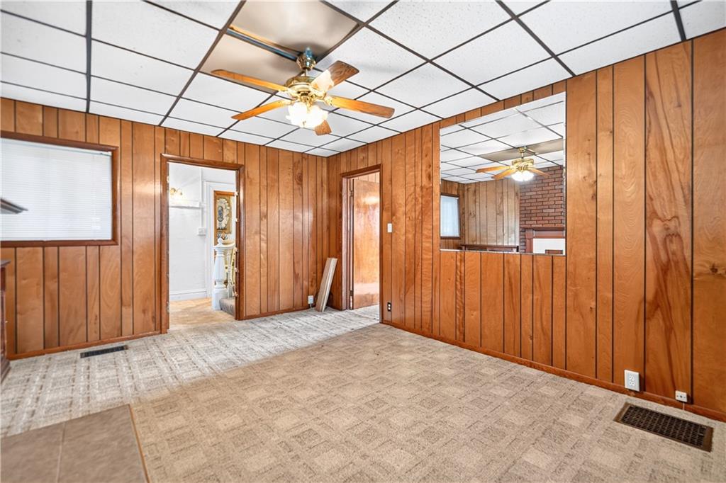 248 South Duffy Road Butler, PA 16001 - Photo 19 of 43