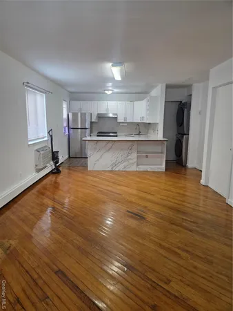 $3,650 | 47-44 Springfield Boulevard | Bayside