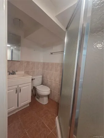 $3,650 | 47-44 Springfield Boulevard | Bayside